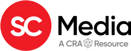 加密货币公司遭受 Parallax RAT 攻击 媒体